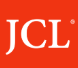 JCL